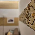 Xii Gennaio 3 Appartement