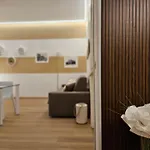 Xii Gennaio 3 Appartement *