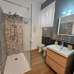 Xii Gennaio 3 Appartement