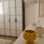 Appartement Xii Gennaio 3