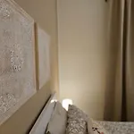 Appartement Xii Gennaio 3 *