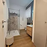 Xii Gennaio 3 Appartement *