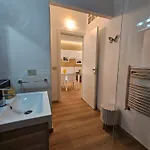 Xii Gennaio 3 Appartement Palerme