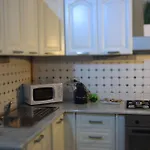Appartement Xii Gennaio 3