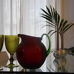 Appartement Xii Gennaio 3 Palerme